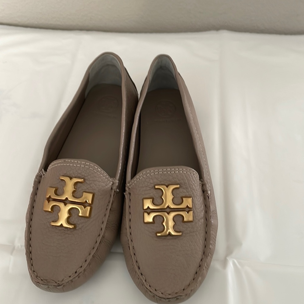 French Gray Rolled Brass